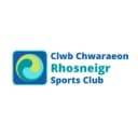 Rhosneigr Sports Club logo