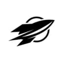 Rocket Padel Battersea logo