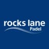 Rocks Lane
