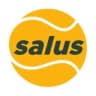 Salus Padel logo