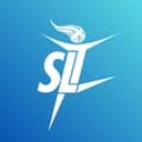 Tipton Sports Academy - Sandwell Padel logo