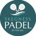 Skegness Padel logo
