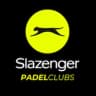 Slazenger Padel