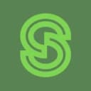 S3 Padel Bristol Filton Park logo