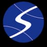Solihull Arden Club logo