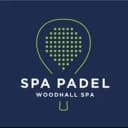 Spa Padel logo