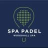 Spa Padel logo