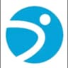Padel MK, Milton Keynes logo