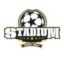 Stadium Thiais logo