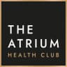 The Atrium Health Club logo