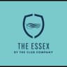 The Essex Golf and Country Club logo