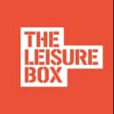 The Leisure Box logo