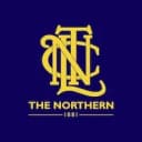 The Northern Lawn Tennis Club logo
