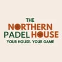 The Northern Padel House logo