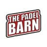 The Padel Barn