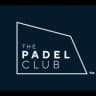 The Padel Club