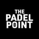 The Padel Point logo
