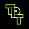 The Padel Team Bristol logo