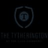 The Tytherington Club logo