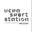UCPA Sport Station Meudon logo