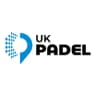 UK Padel