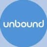 Unbound Padel logo
