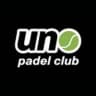 Uno Padel Club logo