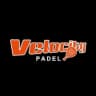 Velocity Padel