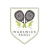 Wadswick Padel logo