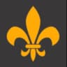 Wakefield Sports & Padel Club logo