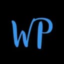 Wombourne Padel logo