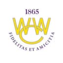 The Woodford Wells Club logo