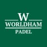 Worldham logo