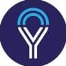 Your Padel logo