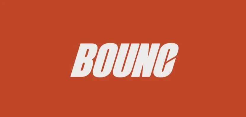 BOUNC