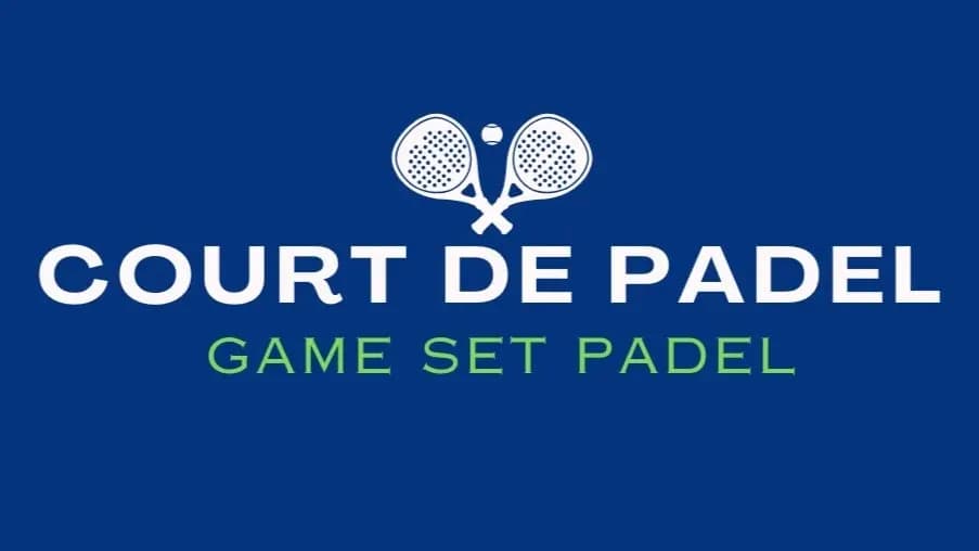 Padel courts at Court De Padel Hull in Kingston upon Hull – book online