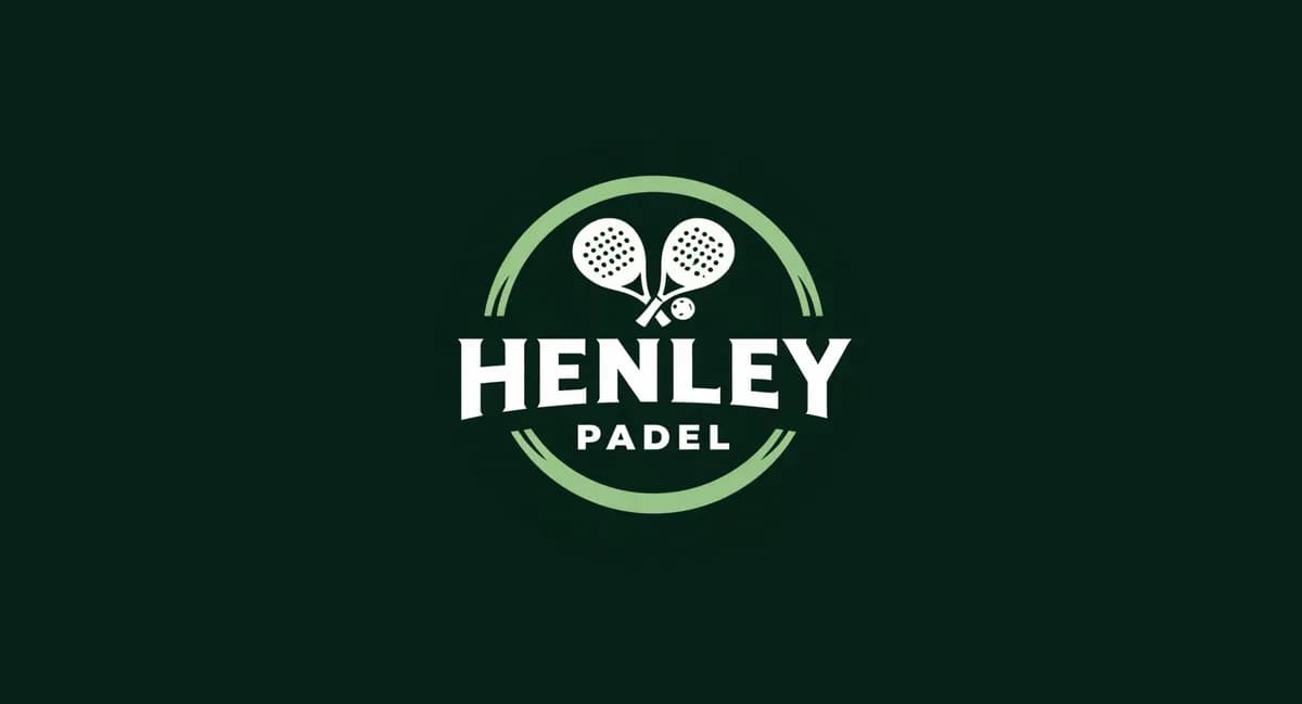 Henley Padel