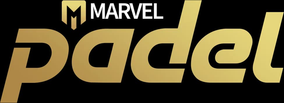 Padel courts at Marvel Padel in Northampton – book online