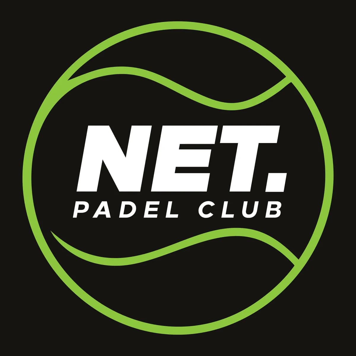 Padel courts at NET. Padel Club in Bedford – book online