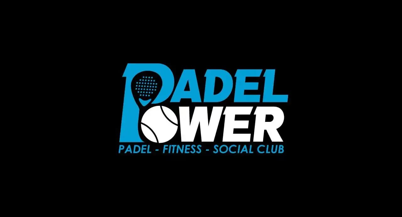 Padel Power Northampton