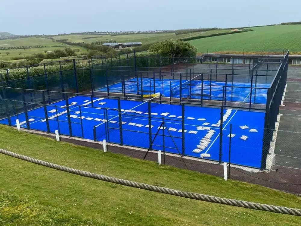 Rocks Lane @ Trevose Golf & Country Club