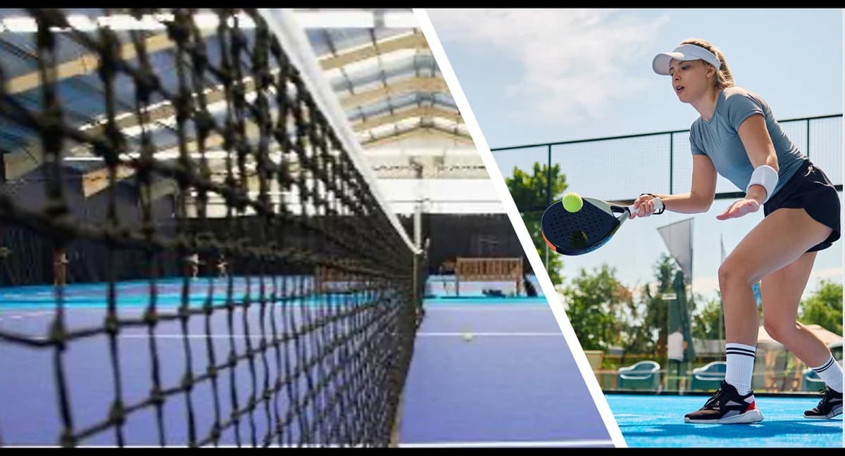 The Essex Golf and Country Club