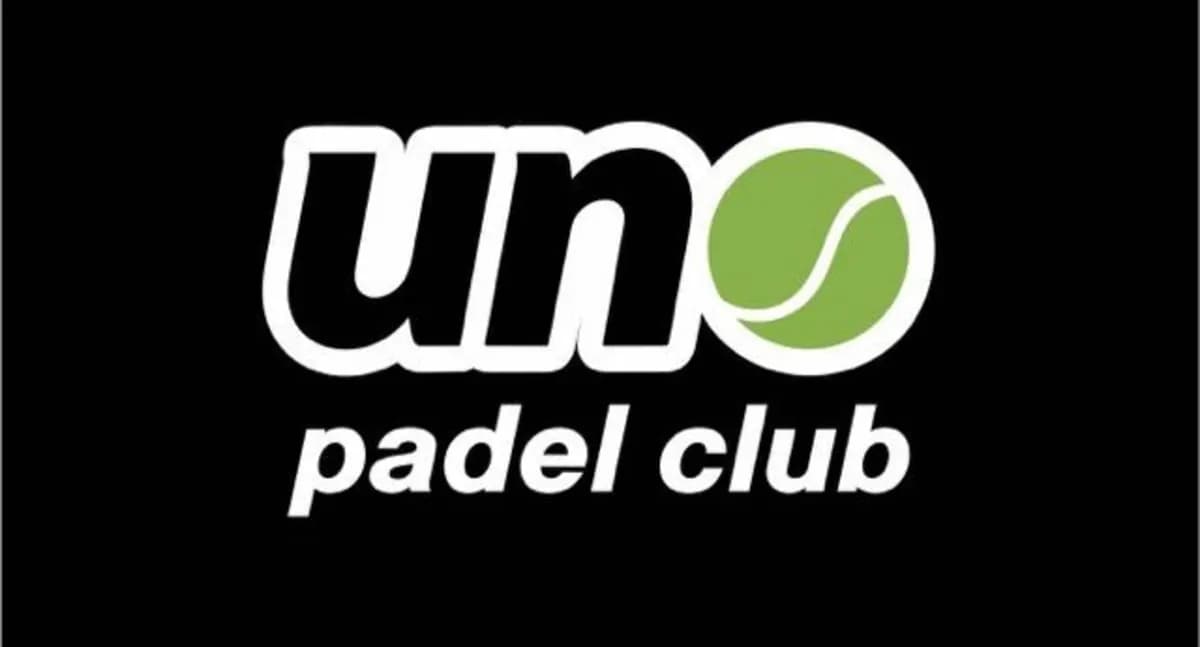 Padel courts at Uno Padel Club in Sheffield – book online