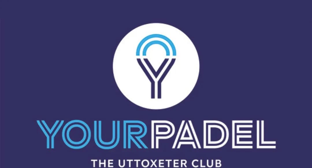 Your Padel