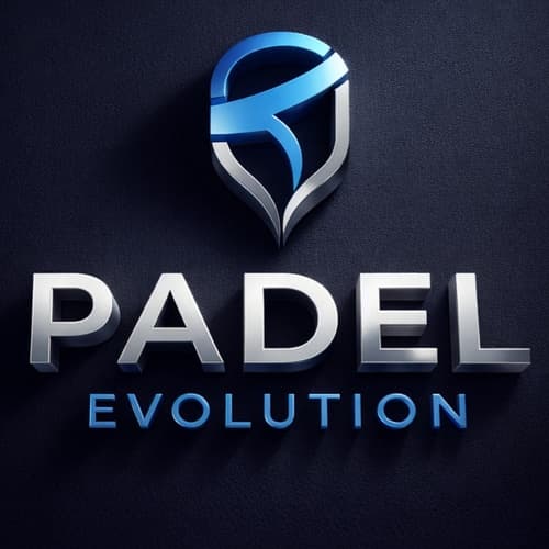 Padel Evolution