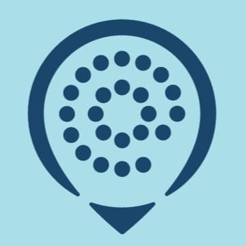 PADEL at Bottesford
