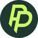Padel People - Wimbledon logo