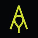 Advantage Padel Nottingham logo