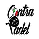 Contra Padel logo
