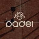 Destino Padel logo
